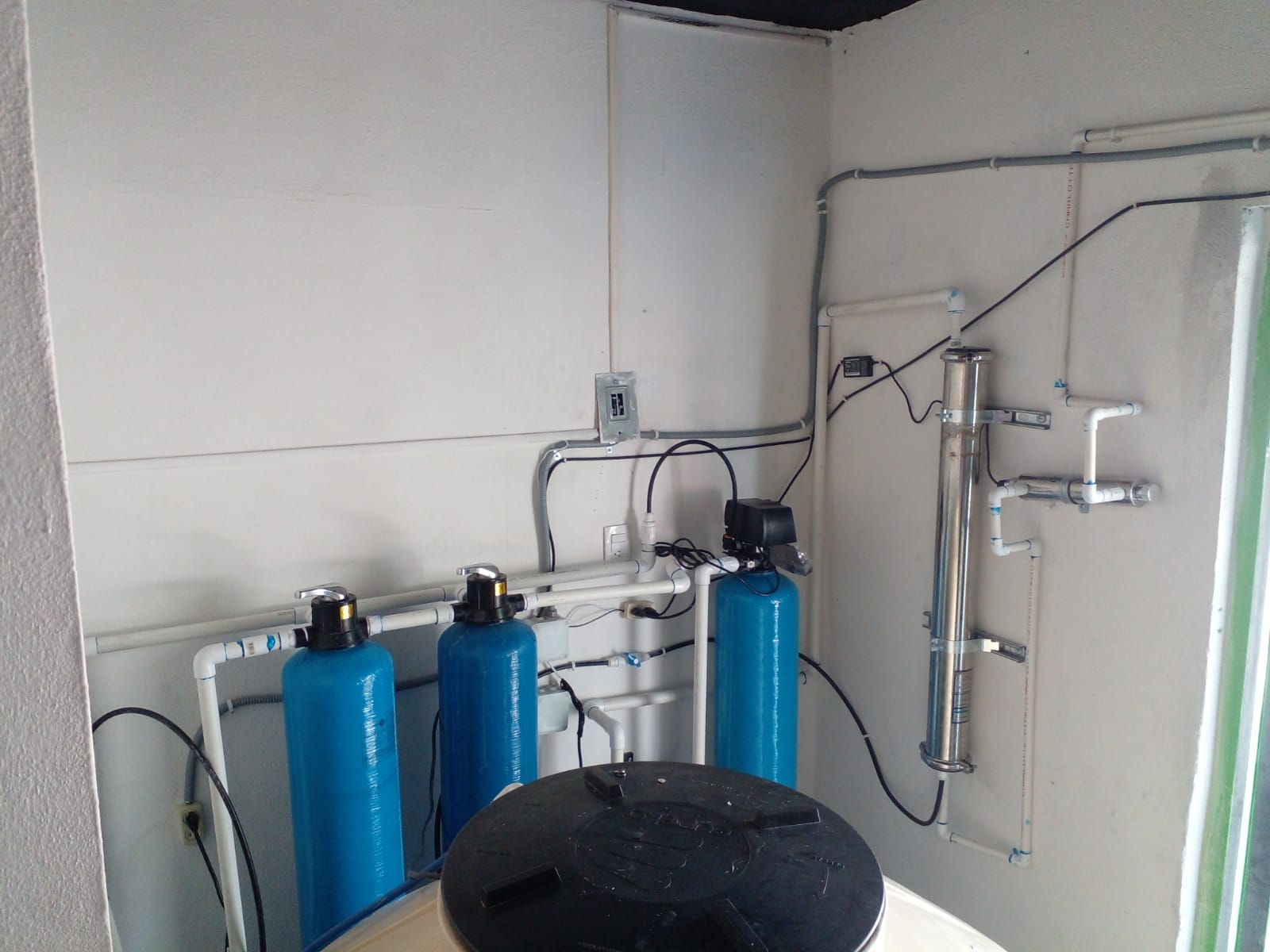 WhatsApp Image 2025 06 17 At 11.28.27 PM (3)